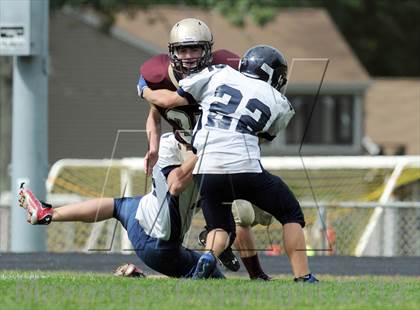 Thumbnail 2 in Merrimack Valley @ Alvirne photogallery.