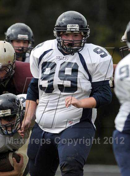 Thumbnail 2 in Merrimack Valley @ Alvirne photogallery.