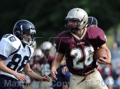 Thumbnail 3 in Merrimack Valley @ Alvirne photogallery.