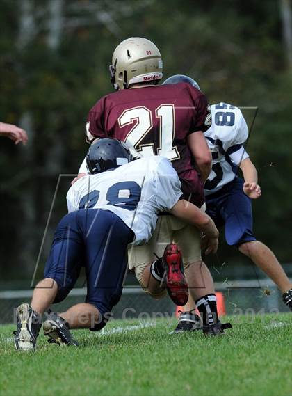Thumbnail 1 in Merrimack Valley @ Alvirne photogallery.