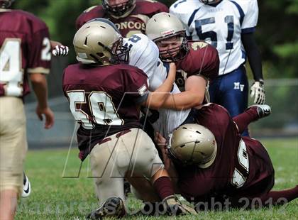 Thumbnail 2 in Merrimack Valley @ Alvirne photogallery.