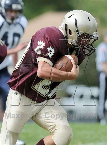 Thumbnail 2 in Merrimack Valley @ Alvirne photogallery.