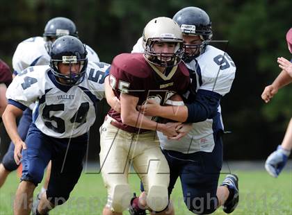 Thumbnail 3 in Merrimack Valley @ Alvirne photogallery.