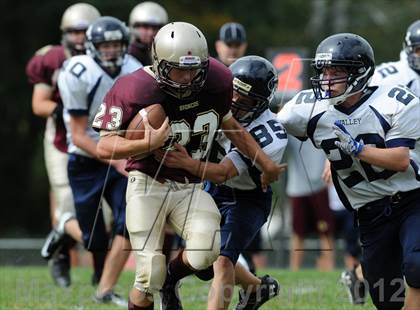 Thumbnail 3 in Merrimack Valley @ Alvirne photogallery.