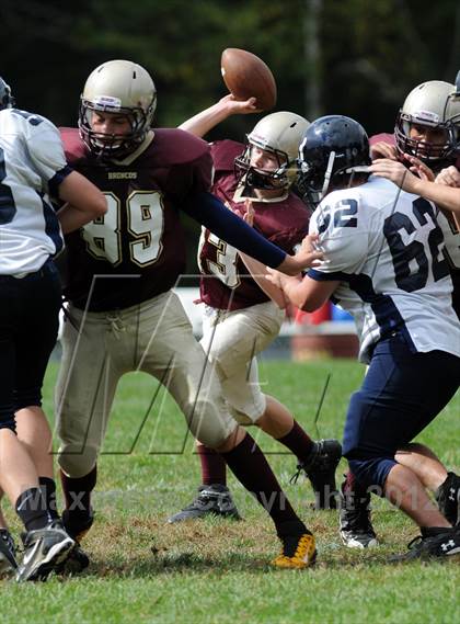 Thumbnail 3 in Merrimack Valley @ Alvirne photogallery.