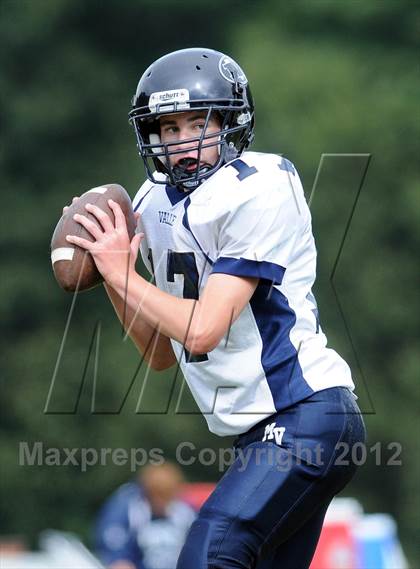 Thumbnail 2 in Merrimack Valley @ Alvirne photogallery.