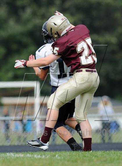 Thumbnail 2 in Merrimack Valley @ Alvirne photogallery.