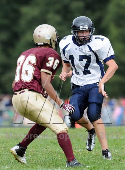Thumbnail 3 in Merrimack Valley @ Alvirne photogallery.