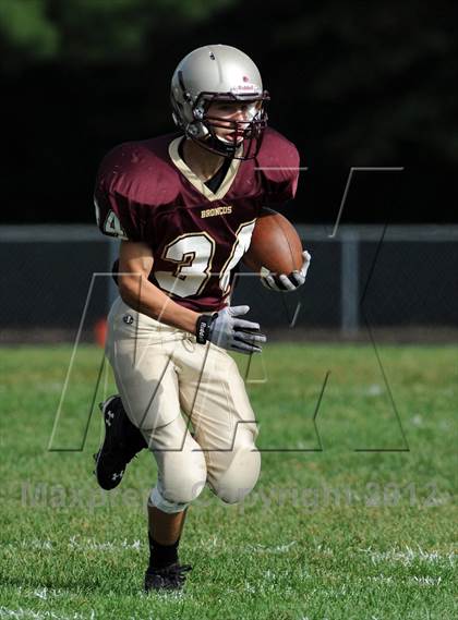 Thumbnail 1 in Merrimack Valley @ Alvirne photogallery.