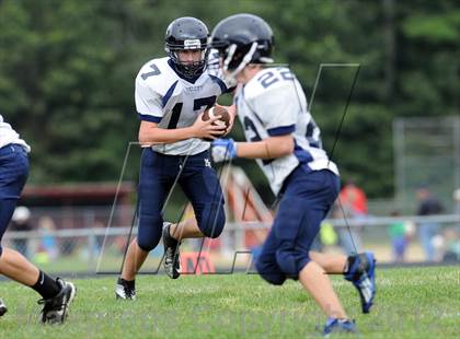 Thumbnail 1 in Merrimack Valley @ Alvirne photogallery.