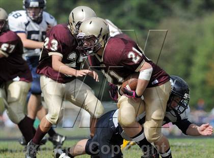 Thumbnail 3 in Merrimack Valley @ Alvirne photogallery.