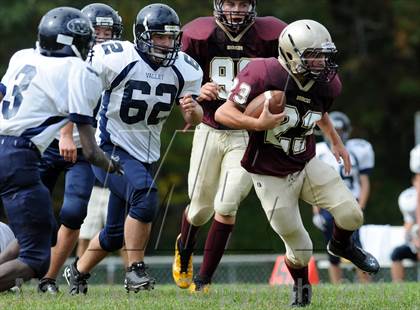 Thumbnail 1 in Merrimack Valley @ Alvirne photogallery.