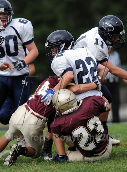 Thumbnail 3 in Merrimack Valley @ Alvirne photogallery.