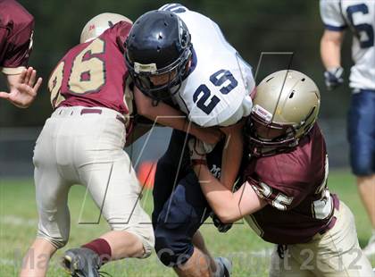 Thumbnail 3 in Merrimack Valley @ Alvirne photogallery.