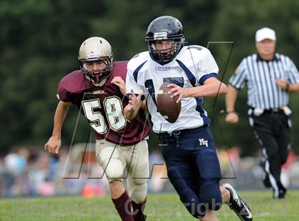 Thumbnail 1 in Merrimack Valley @ Alvirne photogallery.