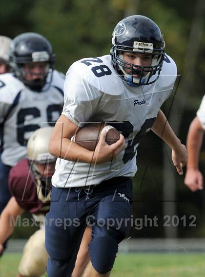 Thumbnail 1 in Merrimack Valley @ Alvirne photogallery.