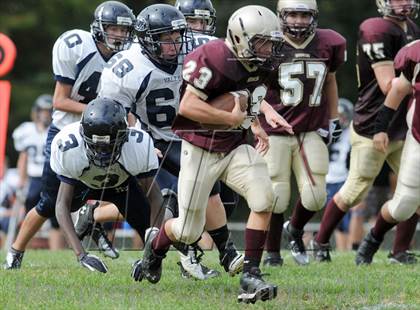 Thumbnail 2 in Merrimack Valley @ Alvirne photogallery.
