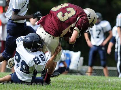 Thumbnail 3 in Merrimack Valley @ Alvirne photogallery.