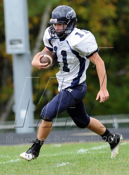 Thumbnail 3 in Merrimack Valley @ Alvirne photogallery.
