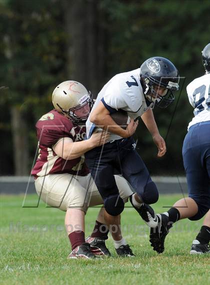 Thumbnail 1 in Merrimack Valley @ Alvirne photogallery.
