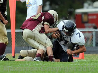Thumbnail 1 in Merrimack Valley @ Alvirne photogallery.