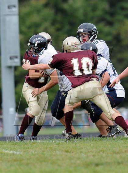 Thumbnail 1 in Merrimack Valley @ Alvirne photogallery.