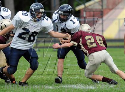 Thumbnail 2 in Merrimack Valley @ Alvirne photogallery.