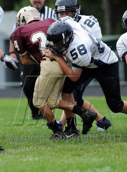 Thumbnail 2 in Merrimack Valley @ Alvirne photogallery.