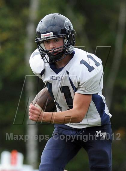 Thumbnail 2 in Merrimack Valley @ Alvirne photogallery.