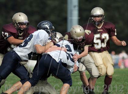 Thumbnail 2 in Merrimack Valley @ Alvirne photogallery.