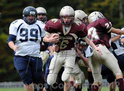 Thumbnail 1 in Merrimack Valley @ Alvirne photogallery.