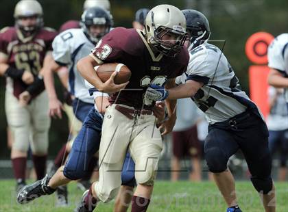 Thumbnail 1 in Merrimack Valley @ Alvirne photogallery.