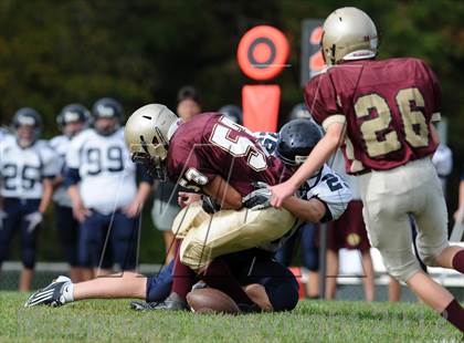 Thumbnail 3 in Merrimack Valley @ Alvirne photogallery.
