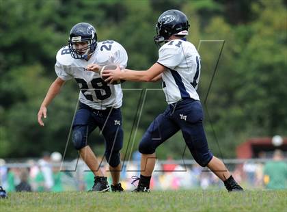 Thumbnail 1 in Merrimack Valley @ Alvirne photogallery.