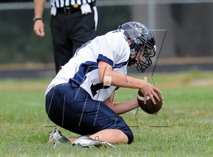 Thumbnail 3 in Merrimack Valley @ Alvirne photogallery.