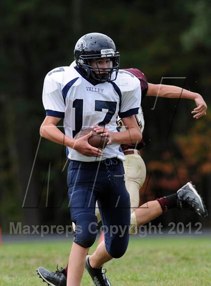 Thumbnail 3 in Merrimack Valley @ Alvirne photogallery.