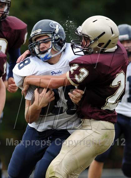 Thumbnail 3 in Merrimack Valley @ Alvirne photogallery.