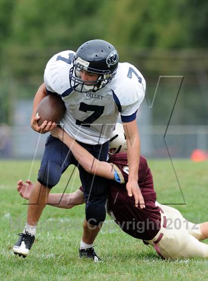 Thumbnail 2 in Merrimack Valley @ Alvirne photogallery.