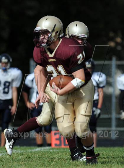 Thumbnail 2 in Merrimack Valley @ Alvirne photogallery.