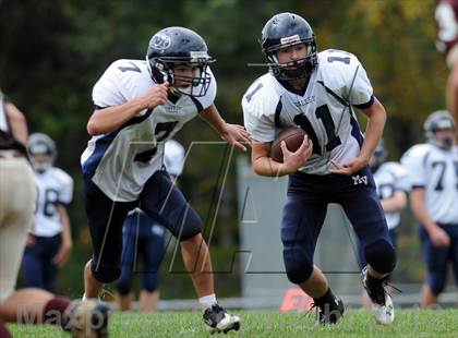 Thumbnail 2 in Merrimack Valley @ Alvirne photogallery.