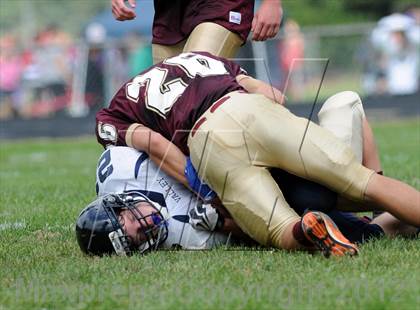Thumbnail 3 in Merrimack Valley @ Alvirne photogallery.