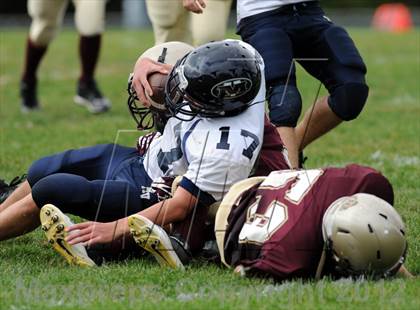 Thumbnail 1 in Merrimack Valley @ Alvirne photogallery.