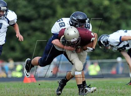 Thumbnail 3 in Merrimack Valley @ Alvirne photogallery.