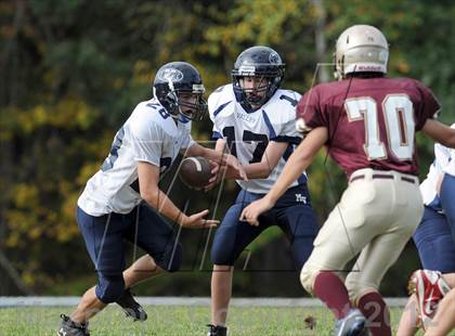 Thumbnail 1 in Merrimack Valley @ Alvirne photogallery.
