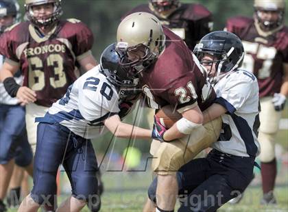 Thumbnail 1 in Merrimack Valley @ Alvirne photogallery.