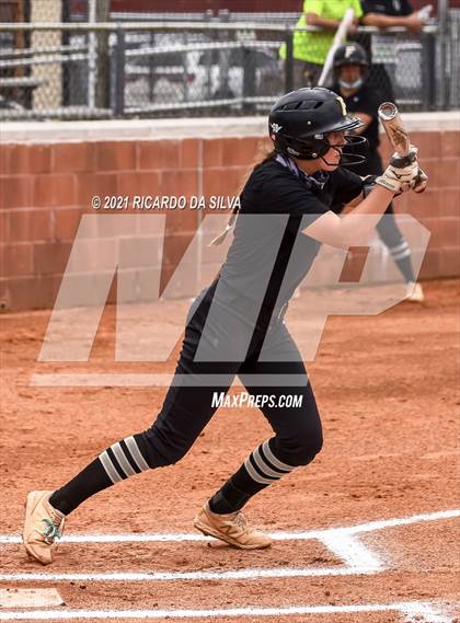 Thumbnail 3 in Foster vs. Austin photogallery.