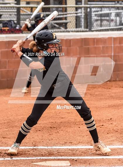 Thumbnail 1 in Foster vs. Austin photogallery.