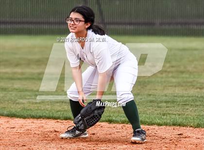 Thumbnail 2 in Foster vs. Austin photogallery.