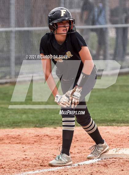 Thumbnail 1 in Foster vs. Austin photogallery.