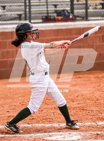 Thumbnail 3 in Foster vs. Austin photogallery.